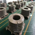 Stainsteel Steel Coil Cold Rolled Stainless Steel Strips Factory